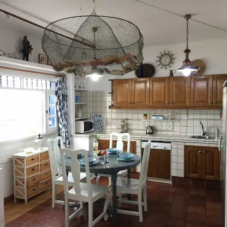 Casa De La Playa 奥尔索拉