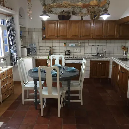 Casa De La Playa 公寓